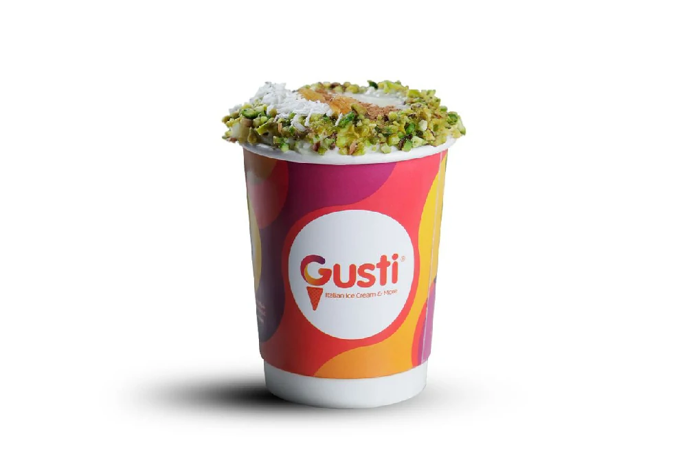 Resources/1/سحلب مع الايس كريم.webp